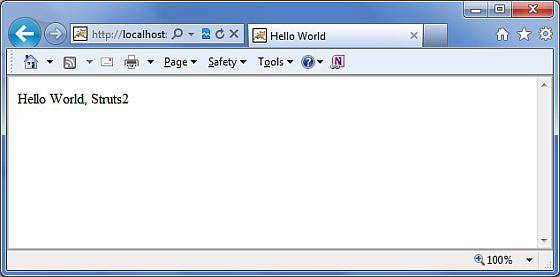 helloworldstruts5